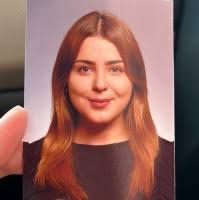 10+ "Dalila Valladares" profiles