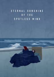 Rolurile principale au fost interpretate de actorii jim carrey, kate winslet, kirsten dunst, mark ruffalo, elijah wood și tom wilkinson. Eternal Sunshine Of The Spotless Mind Poster 53 Goldposter