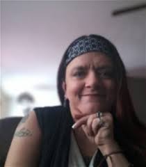 A Simplified Funeral Solution LLC