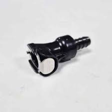 Image result for 5856739010 gts-spare-parts