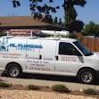 Ml plumbing
