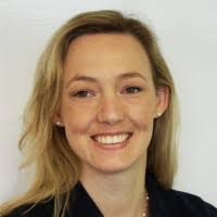 Tricia Nielsen's Instagram, Twitter & Facebook