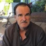 Gorbutt Family Obituaries