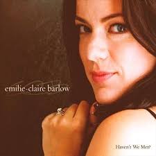 Haven't We Met? by Emilie-Claire Barlow (CD, Mar-2009, Empress Music) for  sale online