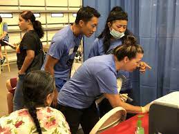 We did not find results for: Okc Smiles Community Events Cosmetic Dentistry In Oklahoma City Dentist Near Norman And Moore Ok