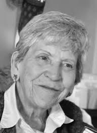 Search Mildred Williams Obituaries and Funeral Services