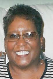 Obituary information for Constance (Connie) Hannah Elma R...
