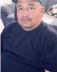 Alton Daniel's Instagram, Twitter & Facebook