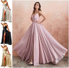 Maybe you would like to learn more about one of these? What To Wear For Your Engagement Session From Amazon Tips