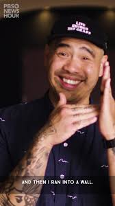 Tu David Phu's Brief But Spectacular take exemplifies how cooking can be an  act of love, and it reminds us that sharing a meal can create new memories  and evoke old ones. Something to have