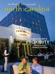 Book m417, lighthouse landing in corolla (north carolina), usa. The Official 2009 North Carolina Travel Guide By Journal Communications Issuu