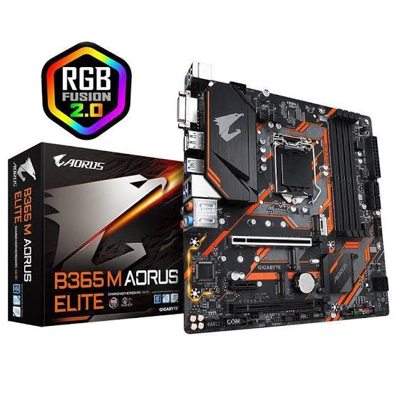 ASUS Prime B660M-A D4