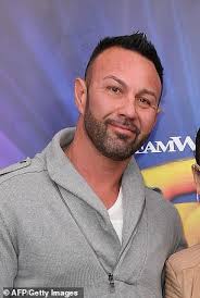 Snooki SLAMMED by JWoww's estranged husband after getting involved in their  domestic dispute