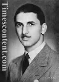 Tata was born as jehangir on 29 july 1904 into a parsi family. J R D Tata Timeline Timetoast Timelines