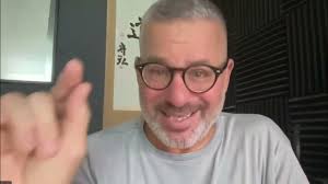 The 4 Noble Practices Of The Buddha