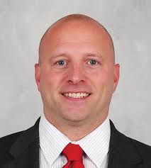 2014–15 NEW YORK ISLANDERS