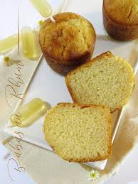 Epingle Par Nounou M Sur Dessert En 2020 Recettes De Sirop Baba Au Rhum Alimentation