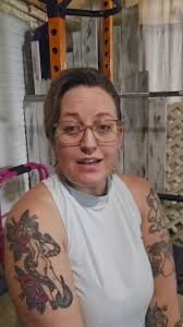 I love going to the doctor! They are full of surprises! Arthritis... Yes, I  already have clothes for the Shady Pines Nursing Home #goldengirls  #40yearoldmom #40yearoldhumor #midlifehumor ...