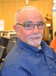 Obituary information for Gary R. Bloomer