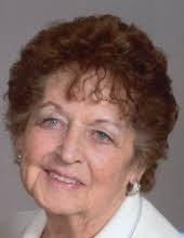 Rosella "Rose" Kerkove