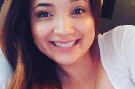 Fundraiser by Allison Navarro : Adrianna Navarro Celebration Of Life