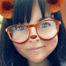 Natalie Tull (@nattienutnat)