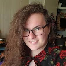 The Spaceshipper 🚀: "Scavengers Reign (2023) is now…"