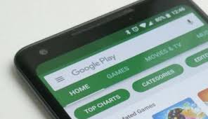 Membuat aplikasi di playstore bisa anda lakukan dengan mudah. Aplikasi Judi Bisa Diunduh Di Google Play Store