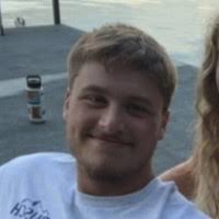 30+ "Ethan Bender" profiles