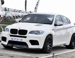 Bmw X6 M E71 Photos And Specs Photo X6 M E71 Bmw Prices And 23 Perfect Photos Of Bmw X6 M E71 Bmw Price Bmw X6 Bmw