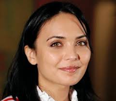 Miss France's crown is safe