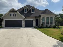 Check spelling or type a new query. Solar Screens In Timberwood Park On Amalfi In San Antonio Tx