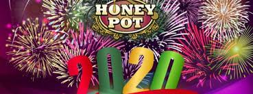 Tampa Bay S Largest Lgbt New Year S Eve Party Guest Dj Ranny Tampa Fl Dec 31 2019 9 00 Pm