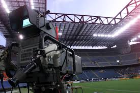 Trend Google: mondiali calcio 2026