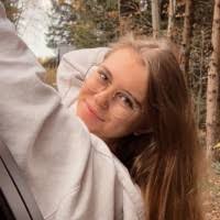 400+ Profile mit dem Suchbegriff „Kauer“