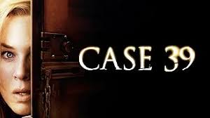 Jane Braithwaite: Movies, TV, and Bio