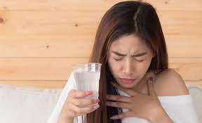 Rupanya itu antara punca anak kurang rasa hormat pada kita bila besar nanti. Mengapa Manusia Tersedu Ini Cara Menghentikannya Buzzkini