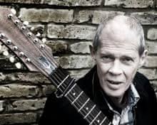 Alix Dobkin obituary