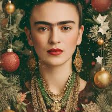 On this day in 1996, the Detroit Police Department lost Police Officer  Patrick Prohm, who was shot and killed in the line of duty. He served for  two years. We will never