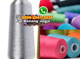 Note mohon mencantumkan ukuran jarum pada saat pemesanan. Ukuran Jarum Obras Jarum Mesin Obras Groz Beckert Needles Dcx27 Dc X 27 Groz Beckert Dcx1 Dc X 1 Shopee Indonesia Depnakerjateng Wall