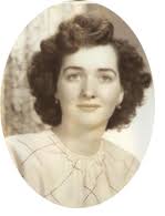 Anne Turner View Condolences