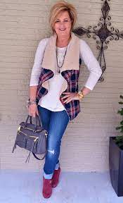 50 Is Not Old You Snooze You Lose Fashion Over 40 Fashion Womens Fashion Casual Winter