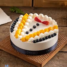 A baking and cake decorating blog. Send Men Cake Cream Fruits Cake To Jinhua Men Cake Cream Fruits Cake Delivery Jinhua Men Cake Cream Fruits Cake In Jinhua China Flowers Delivery