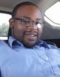 Christopher Ryan Whitener