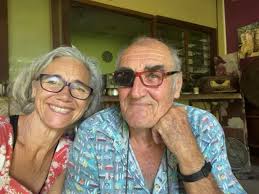 COTA NT Berry Springs