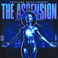 RECKLESS RAVES: THE ASCENSION AFTERPARTY event image