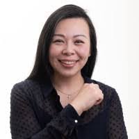 Janice Lam's Instagram, Twitter & Facebook