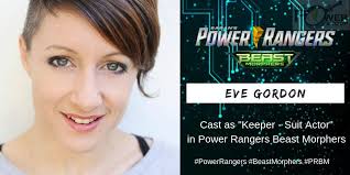 The Power Scoop 🔎