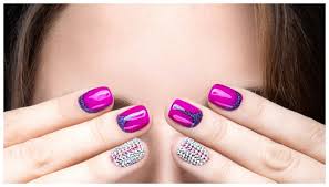 design of best nails 2020 in usa s