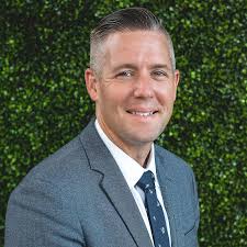 The Society for Classical Learning